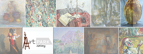 ArtPark.gallery