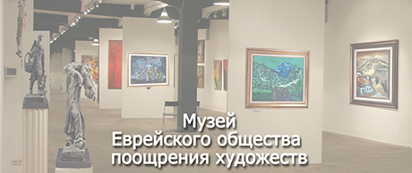 ArtPark.gallery
